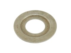 Sheet under gufero of ignition - Simson