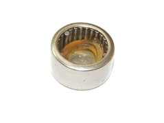 Ložisko jehlové F-209664 ZASLEPENÉ - JAWA 350 638-640