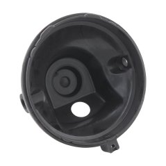 Kryt předního světla (JAWA) - JAWA 350 638-639