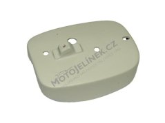 Holder of rear light - Stadion S23