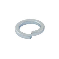 Podložka pružná P3 / 3,1 (DIN 7890) Zn