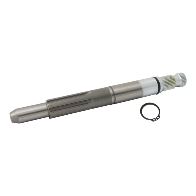 Kickstarterwelle (QMP) - Simson S51, S70, SR50, SR80, KR51/2