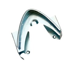 Nástavec krytu řetězu - JAWA 350