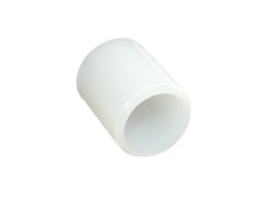 Case of front telescope, PVC - Pionýr