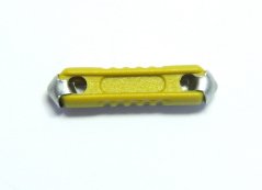 Fuse 5A (UNI)