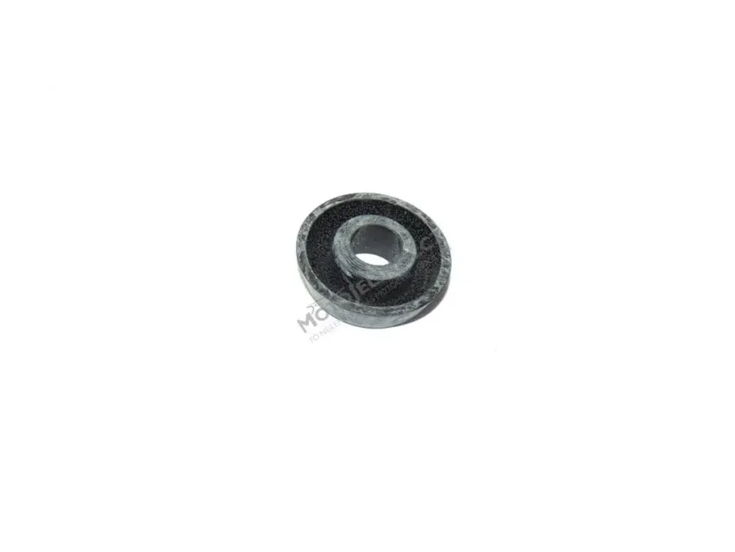 Dichtungsgummi für Bremszylinder, HINTEN - JAWA 350 639-640