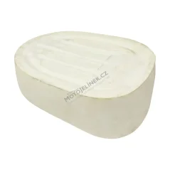 Seat foam (TUR) - JAWA 50 type 555