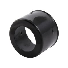 Front fork spring cup, lower - JAWA 350 634-639, ČZ 487 