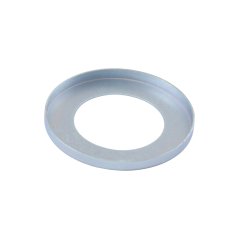 Miska filcu ložiska rozety - JAWA Kývačka, ČZ 450-475