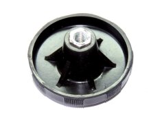 Nut of steering - CZ 150 C / Pérák