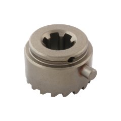 Startermitnehmer mit Bolzen (MZA) - Simson S51, S53, S70, SR