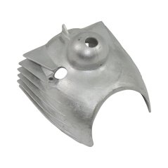 Kryt karburátoru - JAWA 250 Pérák