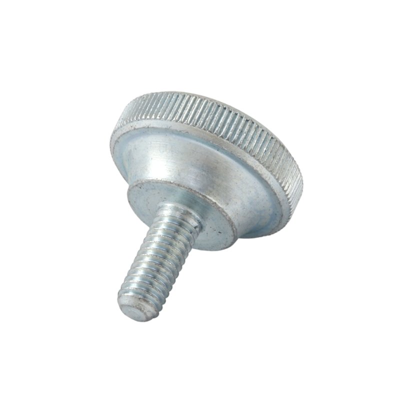 Schraube der vorderen / oberen Abdeckung (M6), ZINK - JAWA 550-555, 05,20-21