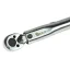 Momentový klíč 1/4", 5–25 Nm, 280 mm GEKO