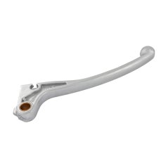 Lever of clutch (JAWA) - JAWA 350 OHC