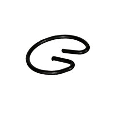 Pojistka pístního čepu 14