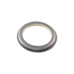 Těsnění domečku náhonu tachometru, komplet - Babetta