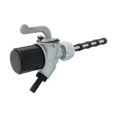 Benzinový ventil (TWN) - MZ ETZ, TS