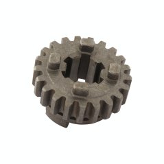 Gear wheel 21t. (original) - ČZ 476-488