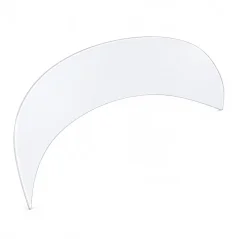 Windshield, Low – Velorex 562