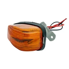 Rear turn signal (LEFT) – Jawa 250/350 Bizon