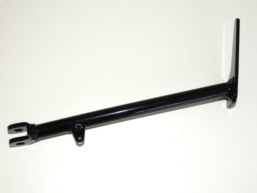 Boční stojan Tramp (265mm) - Jawa 638-640