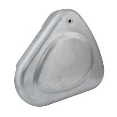 Tool box - JAWA Pérák, ČZ 125/150 C