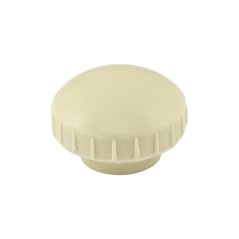 Matice na uchycení plexi a revmaplechů, typ 2 - JAWA, ČZ