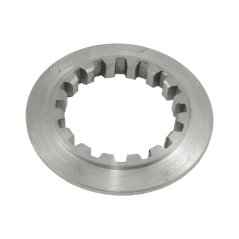 Střed rozety - JAWA Pérák, 500 OHC 01