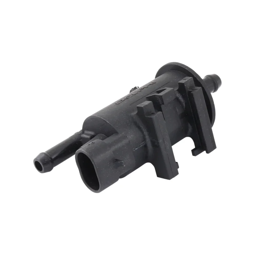 Fuel Tank Vent Valve (JAWA) - JAWA 350 OHC
