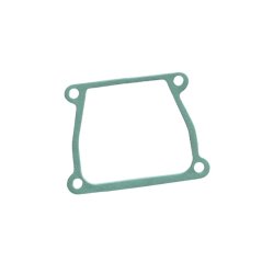 Těsnění plovákové komory - Babetta