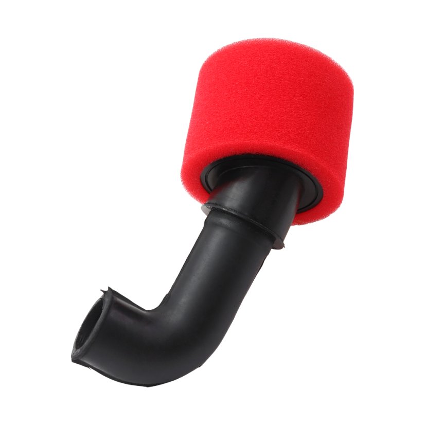 Air filter for Dellorto, TUNING - JAWA 50 20-23