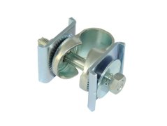 Držák sedla (podsedlový zámek) - Stadion S11, Babetta 207