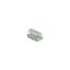 Schraube, Sicherungsschraube des Antriebs M5x8 - JAWA