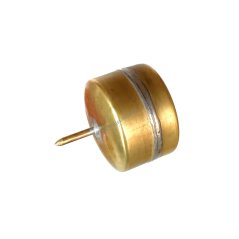 Plovák - Stadion S22