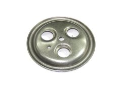Talíř spojky -ČZ 125,175