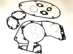 Motordichtungssatz - JAWA 350 Panelka