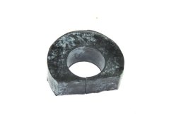 Anschlag unter dem Tank - Jawa 350 634-639