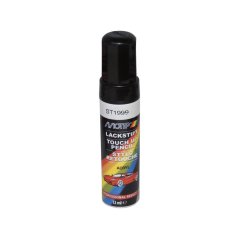 MOTIP - Korrekturstift 12ml GLÄNZEND SCHWARZ (ST1999)