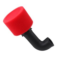 Filtr vzduchu pro Dellorto, TUNING - JAWA 50 20-23