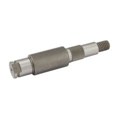 Bolt of shift drum (MZA) - Simson S51, S53, S70, S83, SR50, SR80, KR51/2