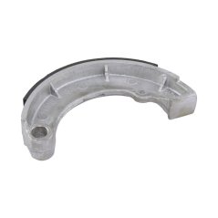 Brake shoe - MZ 250