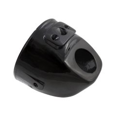 Kryt předního světla (replika) - JAWA 50 23 (Mustang)