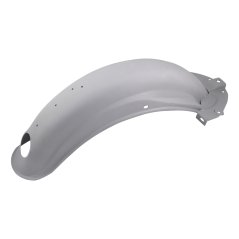 Mudguard, REAR (TUR) - JAWA Sport (19")