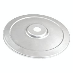 Kryt náboje kola, PŘEDNÍ - JAWA Kývačka