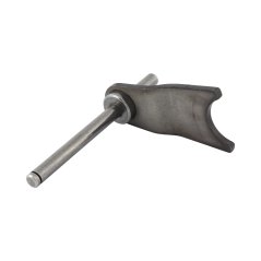 Vidlička řazení - Stadion, Jawetta