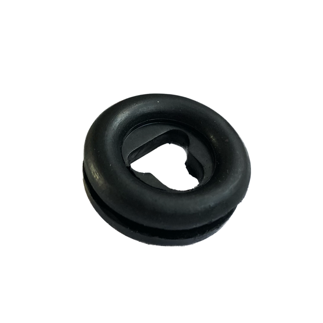 Grommet of mask-RIGHT S22