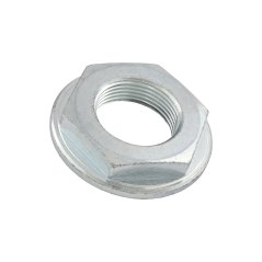 Matice rozety M24x1,5mm - ČZ 125/150 C, JAWA 500 OHC