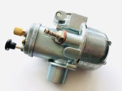 Karburátor - Korádo ,PUCH