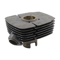 Valec 52,00 - ČZ 125